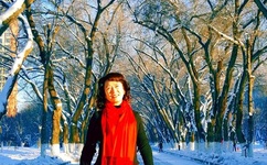 国产日产欧产精品精乱了派